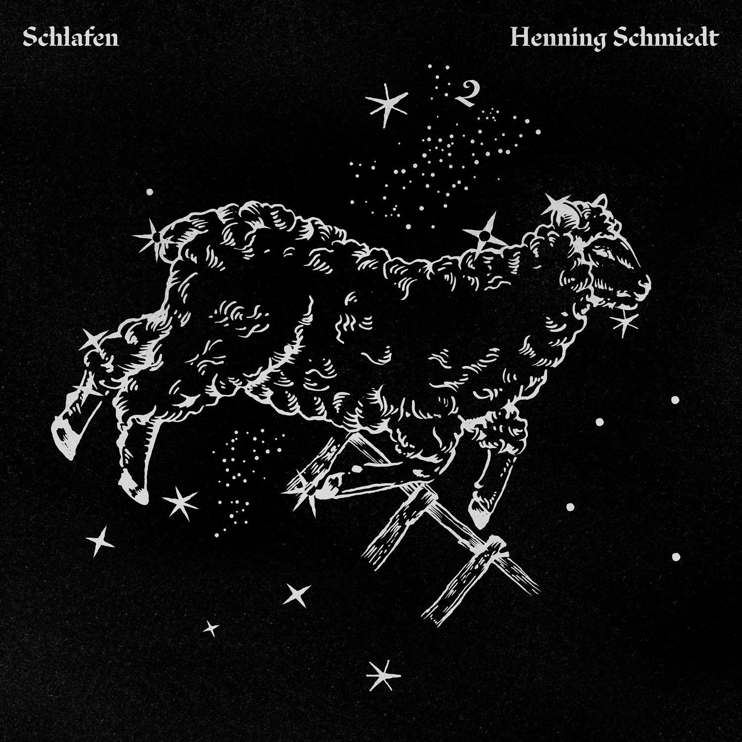 Schlafen