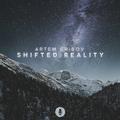 Shifted Reality