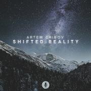 Shifted Reality