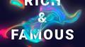 Rich & Famous专辑