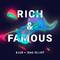 Rich & Famous专辑