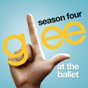 At the Ballet (Glee Cast Version) - Single