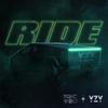 YZY - RIDE