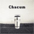 Chaeum