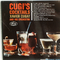 Cugi's Cocktails专辑