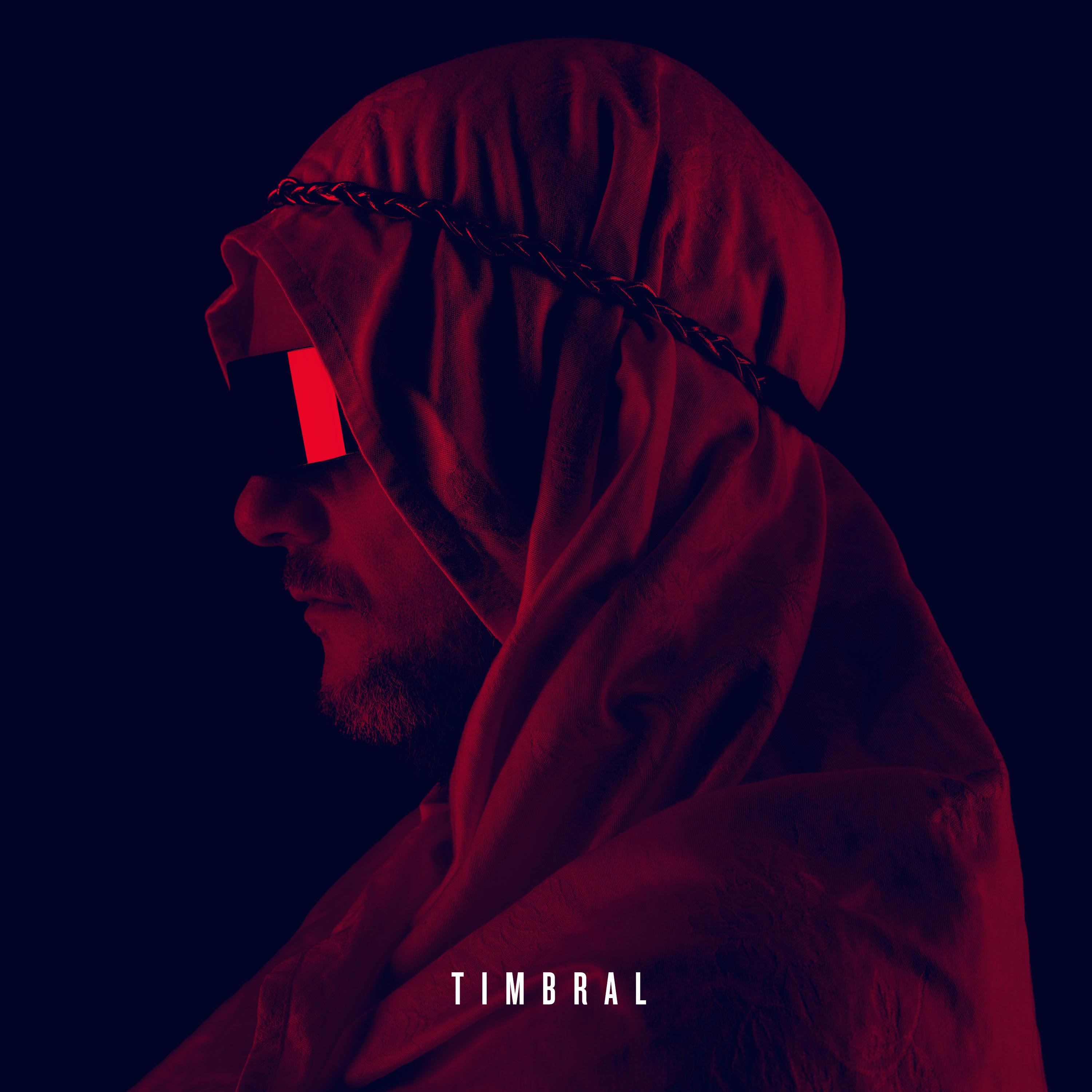 Timbral