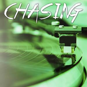 Chasing - NF and Mikayla Sippel (Pr Karaoke) 带和声伴奏