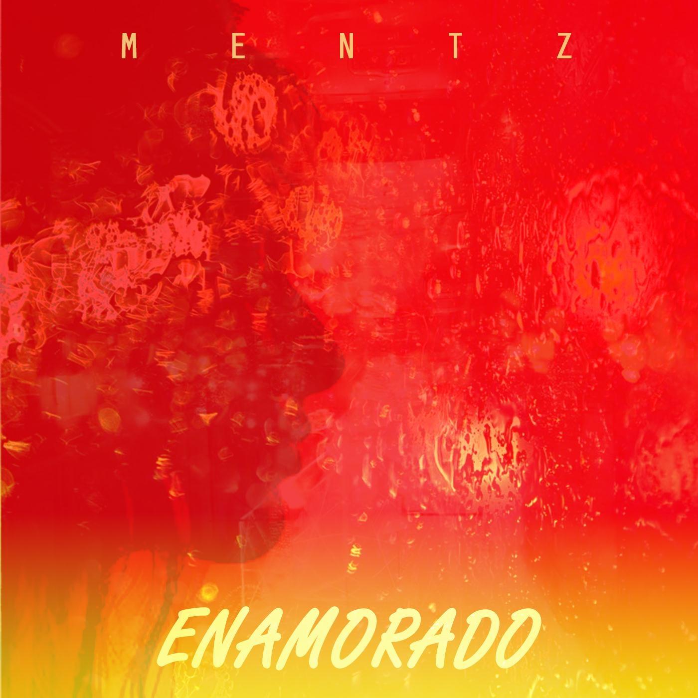 Enamorado