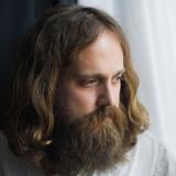 Iron & Wine