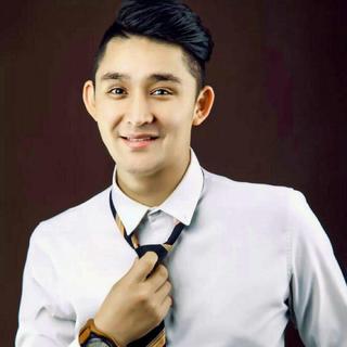 san kilar bolsag سەن كېلەر بولساڭ