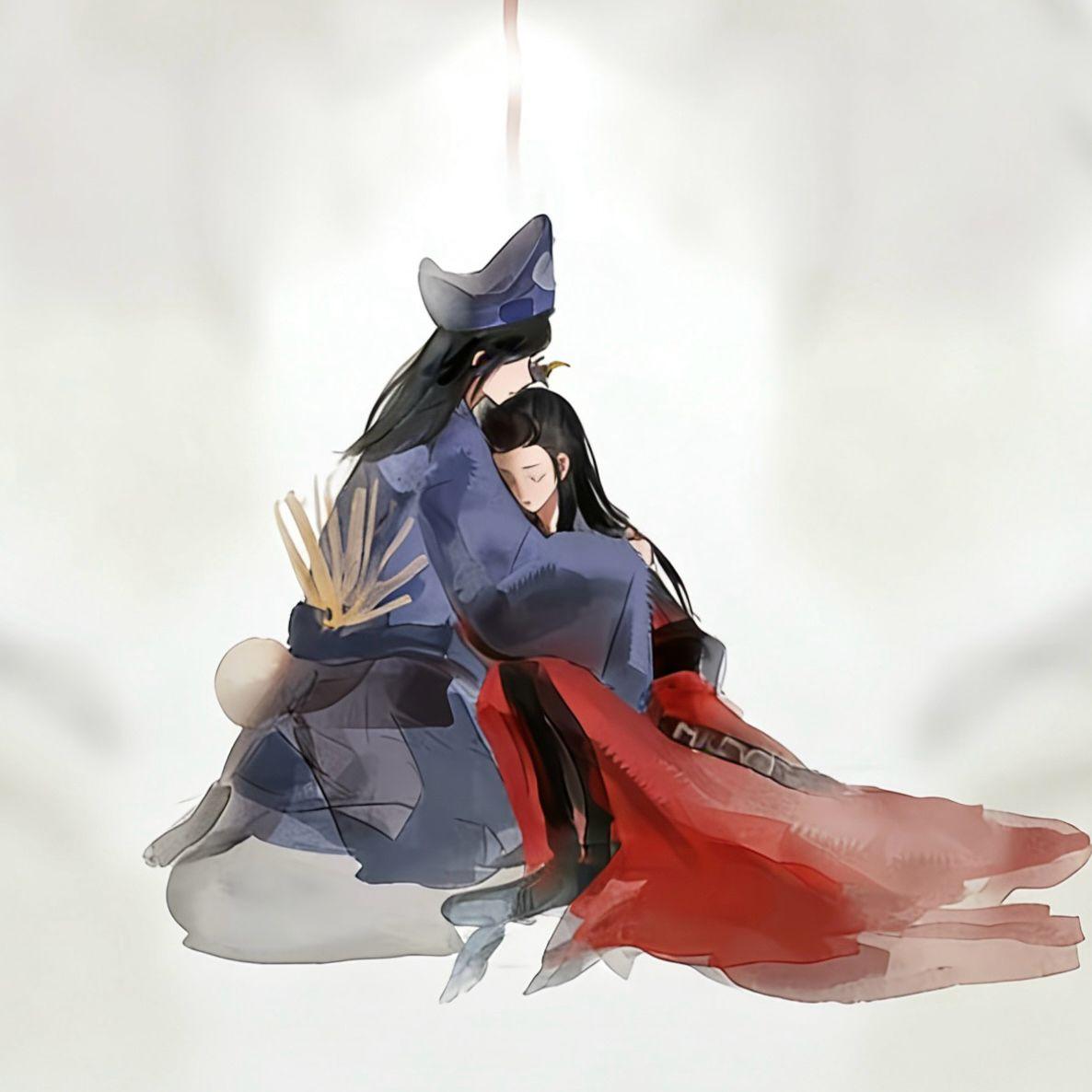 忘了算了（Cover范怡文）