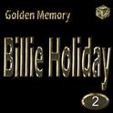 Golden Memory, Vol. 2专辑