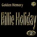 Golden Memory, Vol. 2专辑