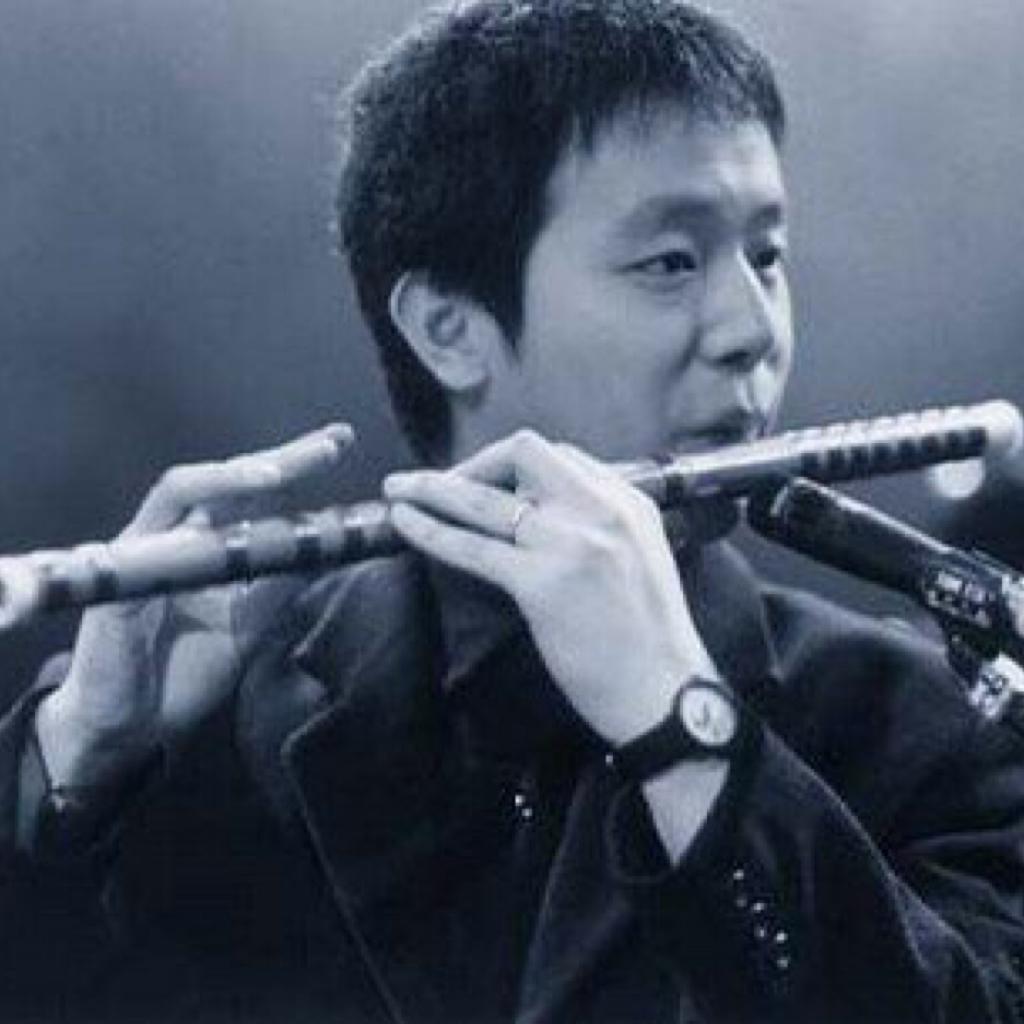 1994香港红磡中国摇滚 魔岩三杰/唐朝乐队