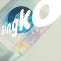 Gingko (Live Recordings)