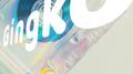 Gingko (Live Recordings)