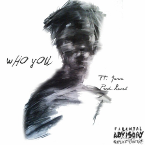 【G-Dragon】Who You（原版和声）