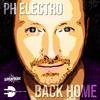 Ph Electro - Back Home (Club Mix)
