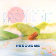 Rescue me中文版