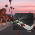 SomedayU'llKnowThisIsForU