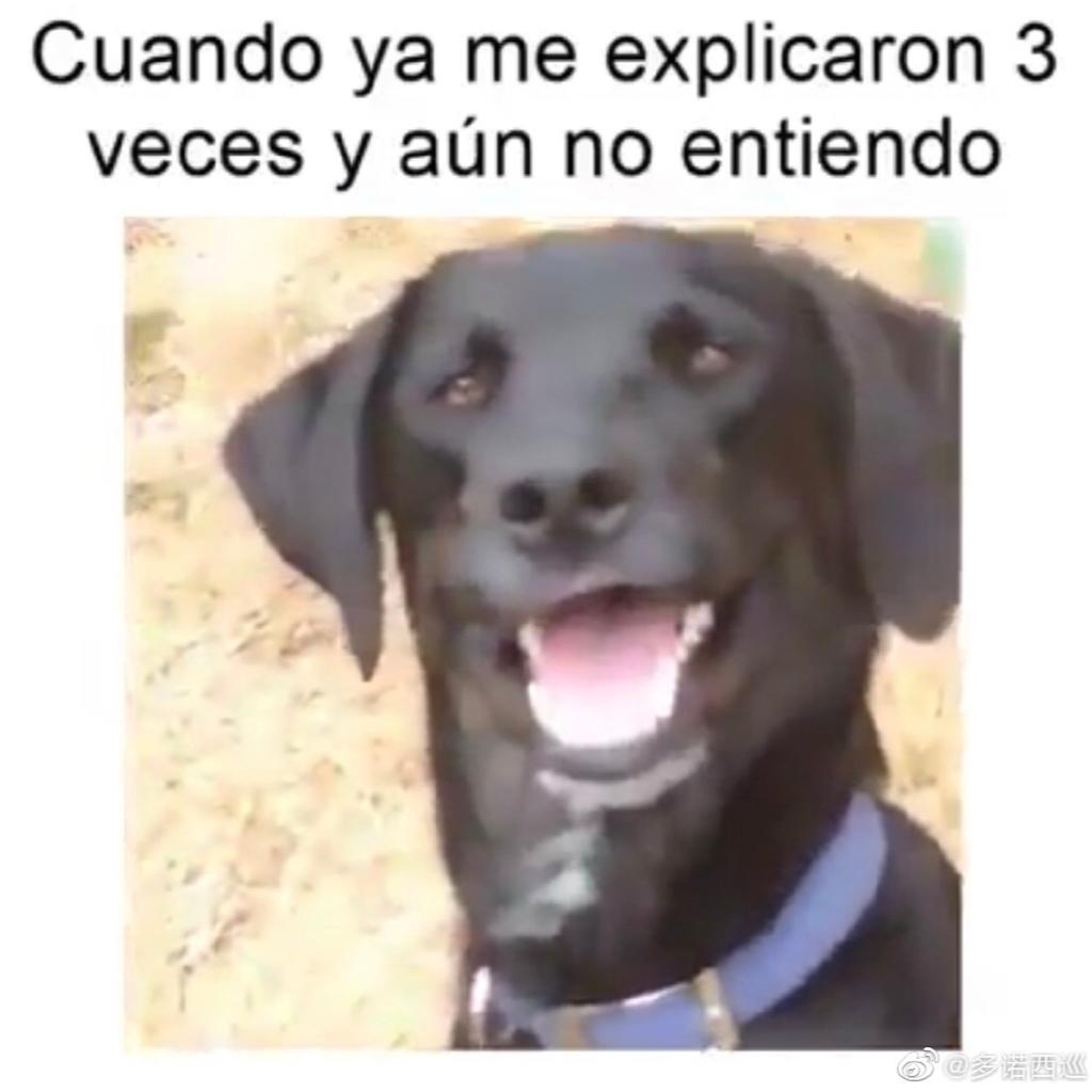 Vete la mierda