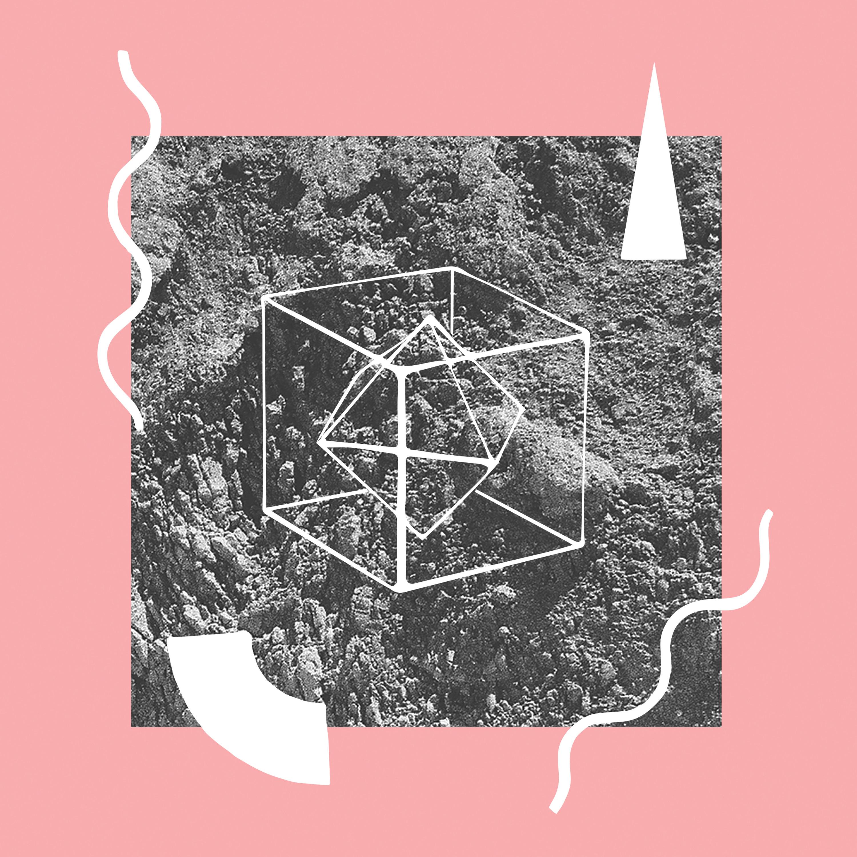 Utopia - Single