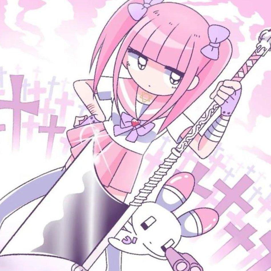 【animation meme】外网短视频动画常用曲 | 在线播放 | 网易云音乐