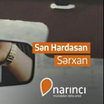 Sen Hardasan