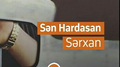 Sen Hardasan专辑