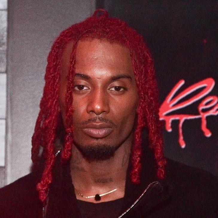「Playboi Carti」象形文字极简主义 | 在线播放 | 网易云音乐