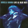 Live Al Blue Note