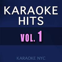 Adam Lambert - Feeling Good (karaoke Version)
