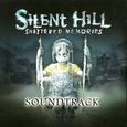 Silent Hill: Shattered Memories Soundtrack