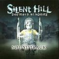 Silent Hill: Shattered Memories Soundtrack