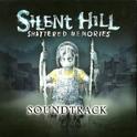 Silent Hill: Shattered Memories Soundtrack专辑