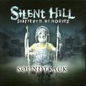 Silent Hill: Shattered Memories Soundtrack专辑