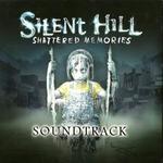 Silent Hill: Shattered Memories Soundtrack专辑