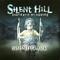 Silent Hill: Shattered Memories Soundtrack专辑