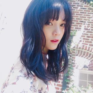 韩语小众 ๑ 聒噪世界里安抚人心的温柔