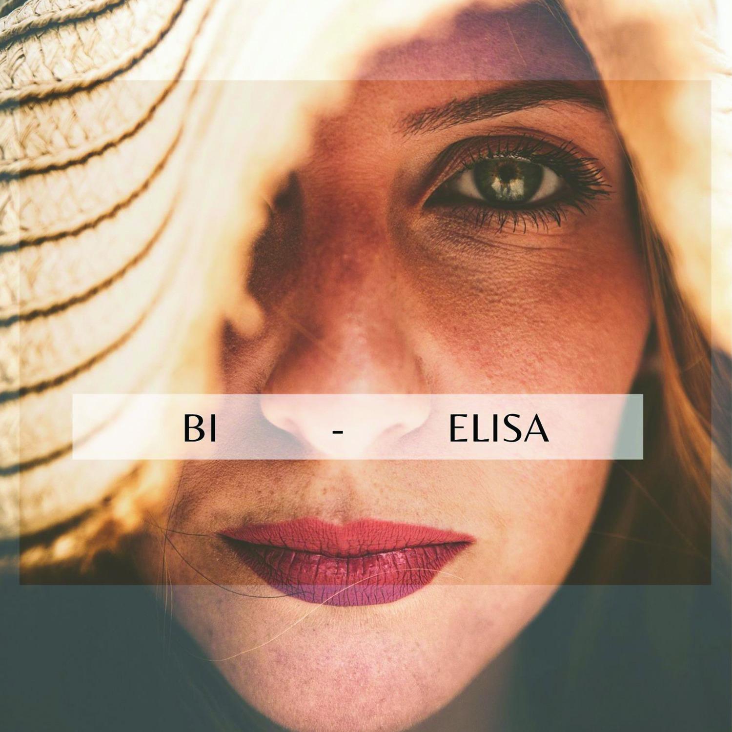 Elisa
