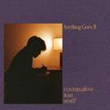 Anything Goes II专辑