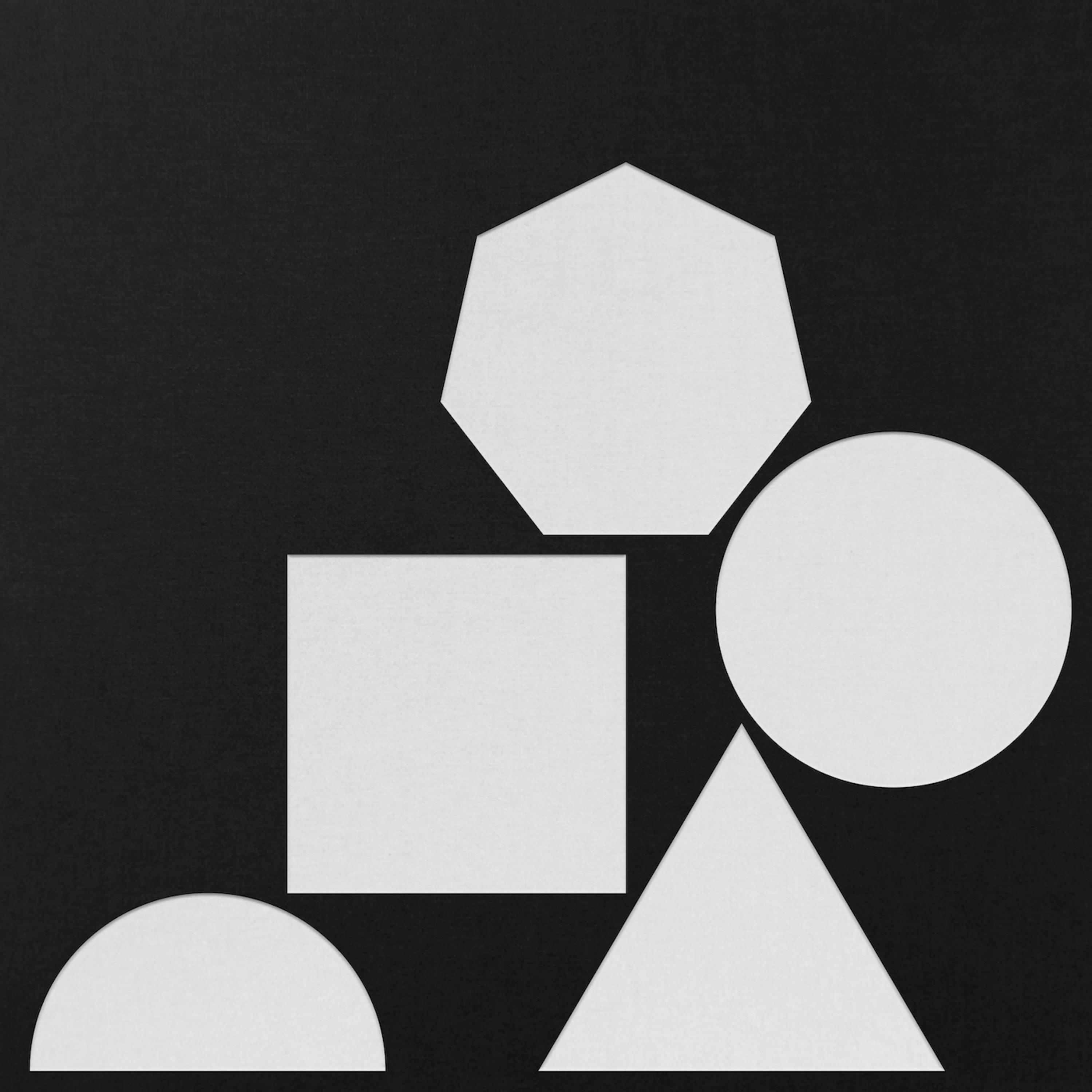 Black Mill Tapes Vol. 3: All Pathways Open