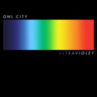 Owl City - Wolf Bite