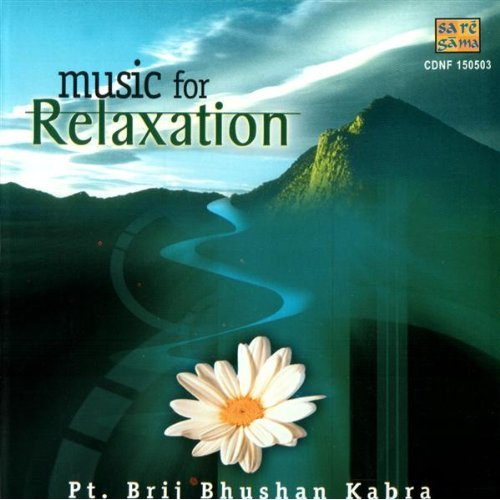 Music for Relaxation