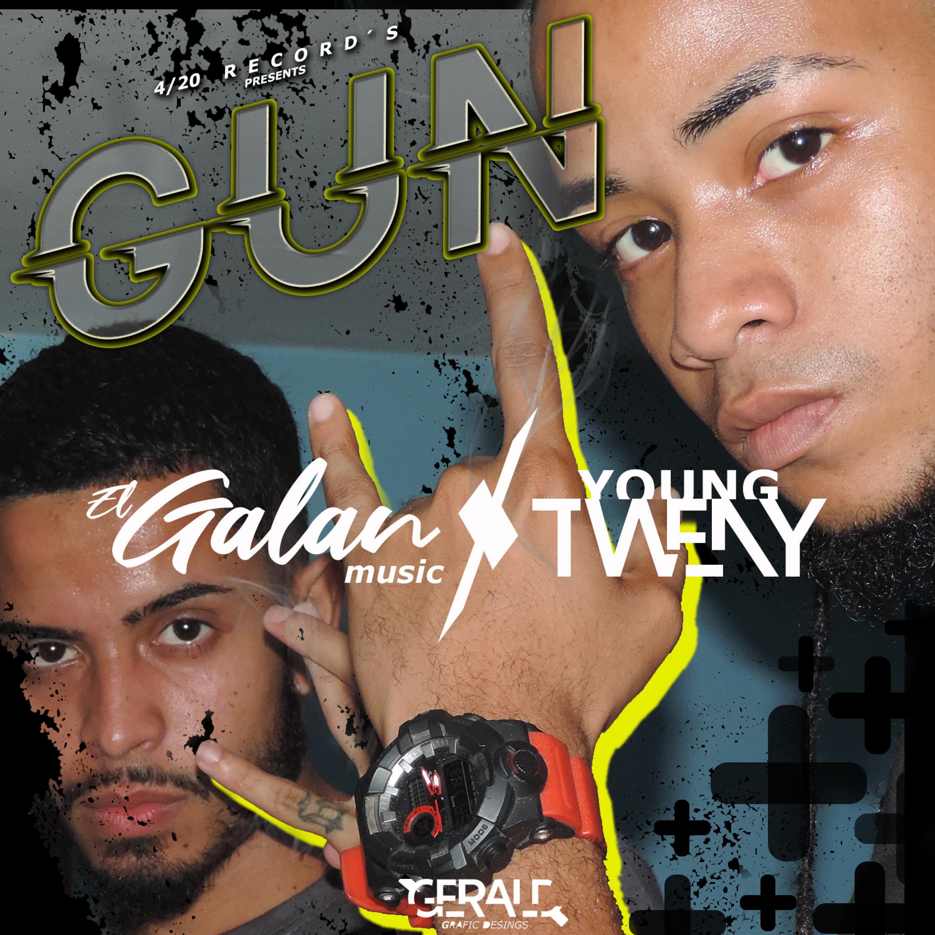 GUN