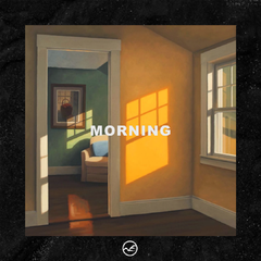 Smion x Chance the Rapper Type Beat "Morning"