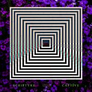 Captive (feat. Calvin Yu)