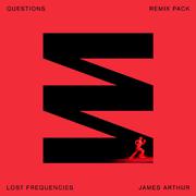 Questions (Deluxe Remix)