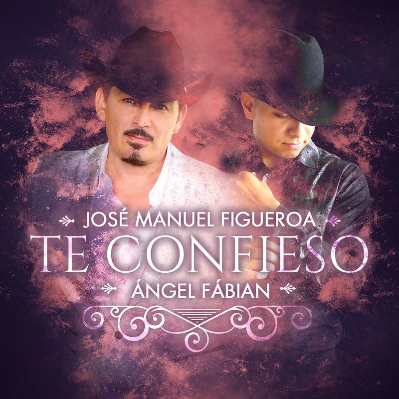 Te Confieso