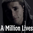 A Million Lives专辑